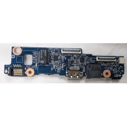 USB-multi-board_NS50AU
