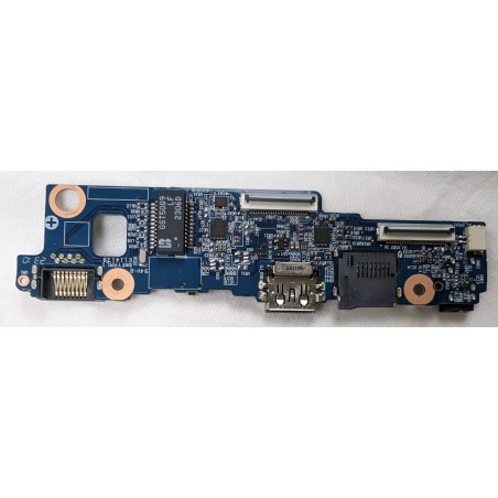 USB-multi-board_NS50AU