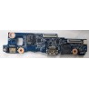 USB-multi-board_NS50AU
