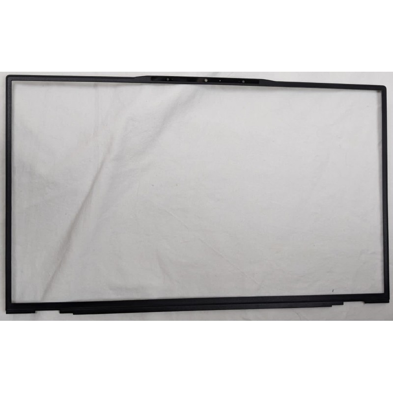 Screen-Frame_NS50AU