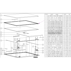 Screen-Frame_NS50AU