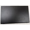 Back cover NS50AU black