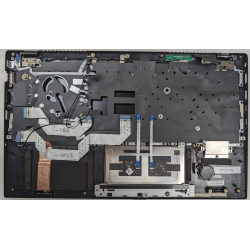Top_case_NS50AU_black