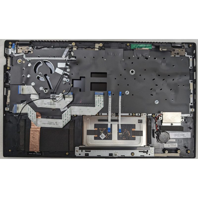 Top_case_NS50AU_black