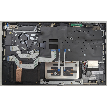 Top_case_NS50AU_black