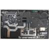 Top_case_NS50AU_black