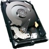 HDD WD Blue 3.5'' SATAIII 1 TB