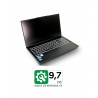 why! NS50AU