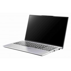 why! NS51AU-i5 15''