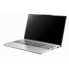 why! NS51AU-i5 15''