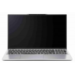 why! NS51AU-i5 15''