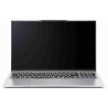 why! NS51AU-i5 15''