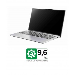 why! NS50AU