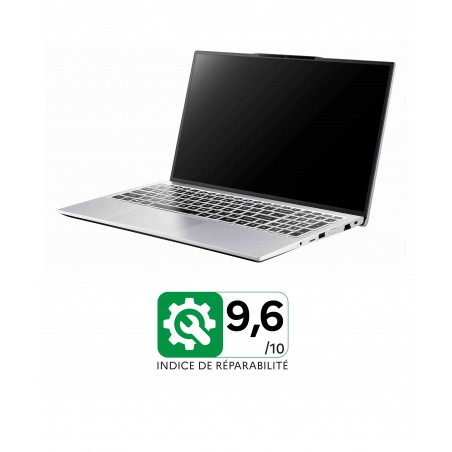 why! NS50AU why! NS50AU