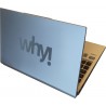 why! NS51AU-i5 15''
