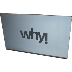 why! NS51AU-i5 15''