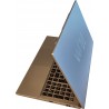 why! NS51AU-i5 15''