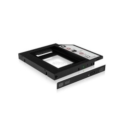 ICY BOX Slimdrive Adapter...