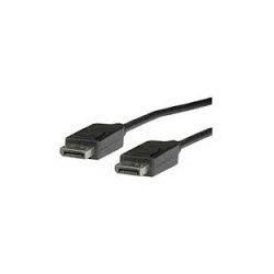 Roline DisplayPort Kabel 2m
