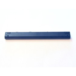 Akku W840