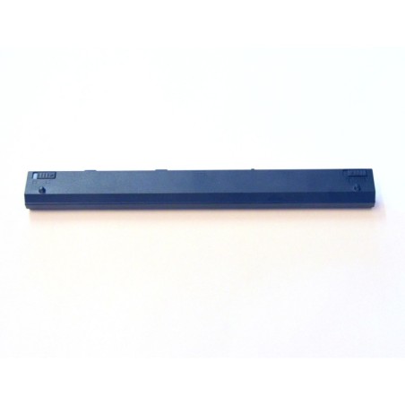Akku W840