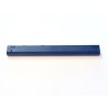 Batterie pour W840