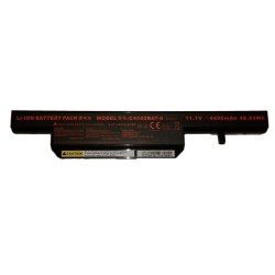 Batterie pour W253EU 62 Wh