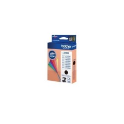Brother Patrone LC-223BK,...