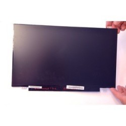 Bildschirm HD W840