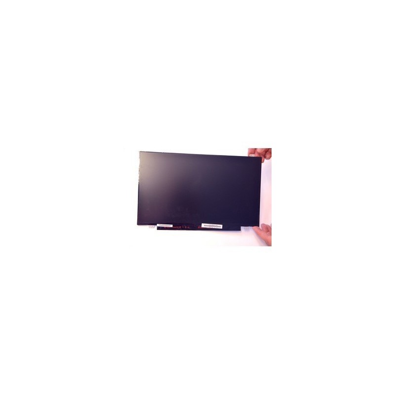 Bildschirm HD W840