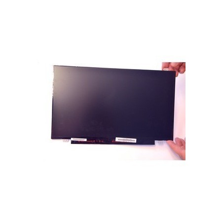 Bildschirm HD W840