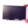 Bildschirm HD W840