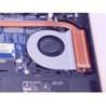Ventilateur pour W840XX