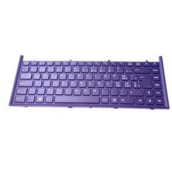 Clavier pour W840