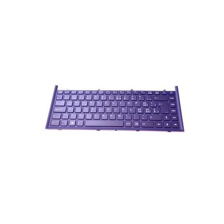 Clavier pour W840