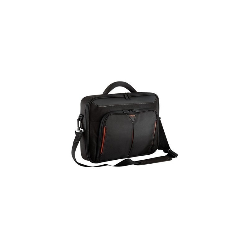 Tasche Targus Classic+ Clamshell Case - 17-18"