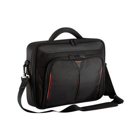 Tasche Targus Classic+ Clamshell Case - 17-18"