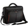 Tasche Targus Classic+ Clamshell Case - 17-18"