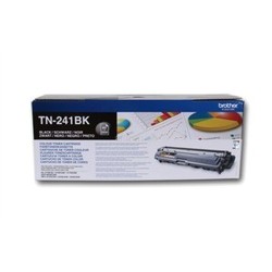 Toner noir TN-241BK