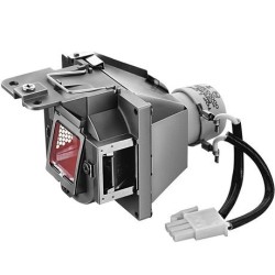Lampe Projektor MX522