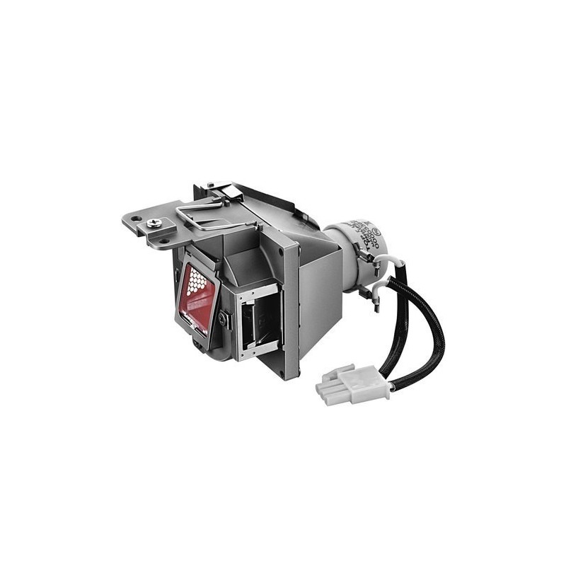 Lampe BenQ MX525