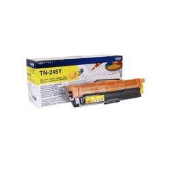Toner gelb TN-245Y