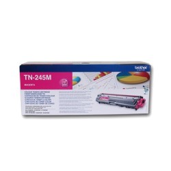 Toner magenta TN-245M