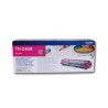Toner magenta TN-245M