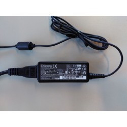 Netzgerät für Laptop 40W