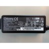 Netzgerät für Laptop 40W