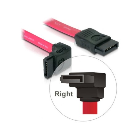 SATA2 Kabel intern