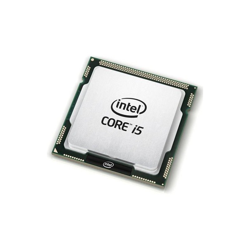 processeur Intel i5-4210-m