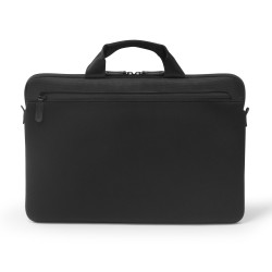 Sacoche de protection Dicota Sleeve 14''