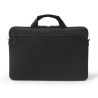 Tasche Dicota Sleeve 14''